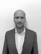 Dmitry Bondarenko