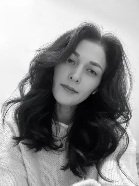 Lidia Zhurko