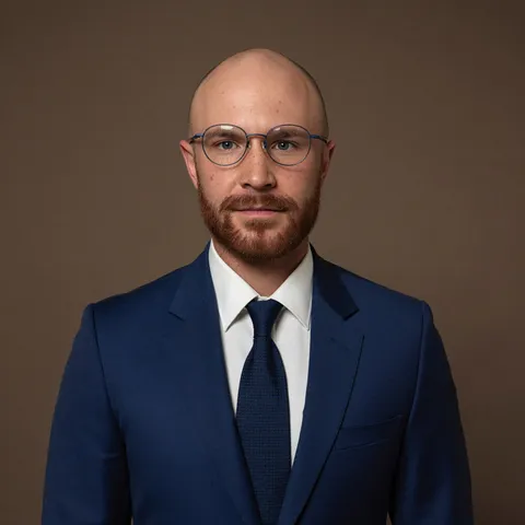 Mikhail Satanovskii